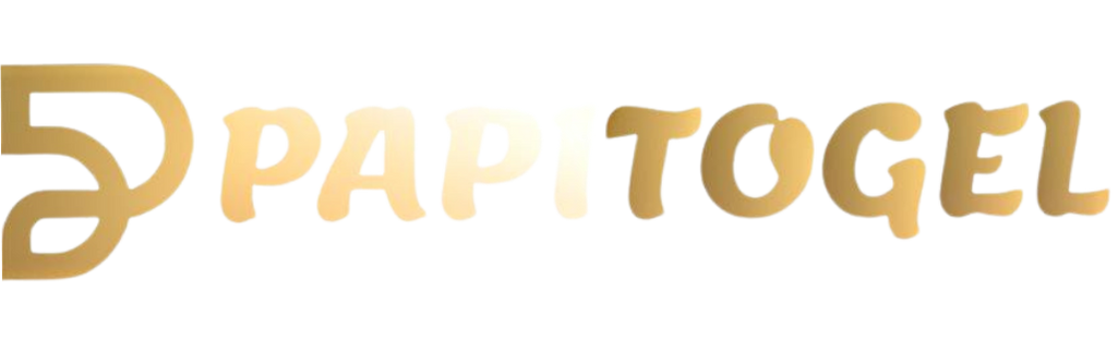 logo blog 