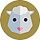 Kambing