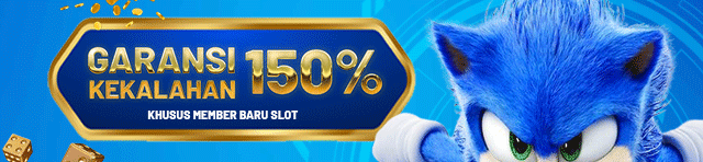 Promosi Papitogel