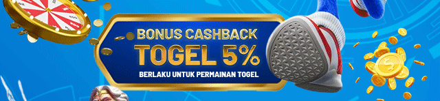 Promosi Papitogel